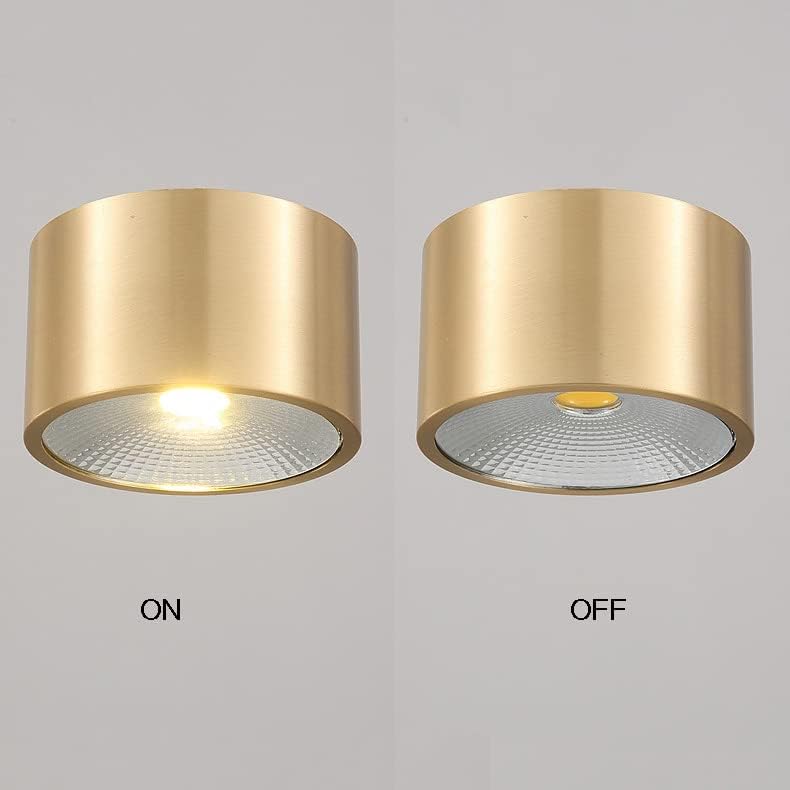 SBハイパワーダウン | LED・製品情報 | 大光電機株式会社 20個